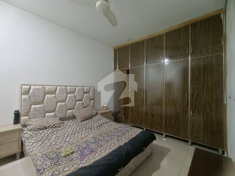 5 Marla Triple Storey House in B1 Township LHR 5 Marla Triple Storey House in B1 Township LHR