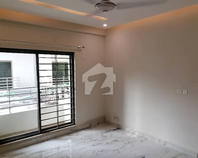 Rent A Flat In Lahore Prime Location Rent A Flat In Lahore Prime Location