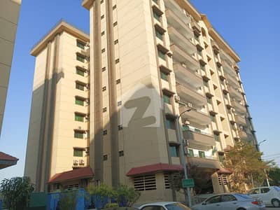 Brand New 3 Beds 11 Marla Ideal Location Apartment For Sale In Sector B Askari 11 Lahore Brand New 3 Beds 11 Marla Ideal Location Apartment For Sale In Sector B Askari 11 Lahore