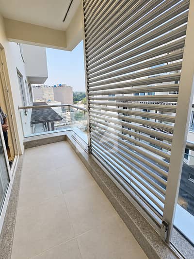 One Bed Apartment In Dha Phase 5 Semi Furnished (Owner Listed ,No Agent Involved) One Bed Apartment In Dha Phase 5 Semi Furnished (Owner Listed ,No Agent Involved)