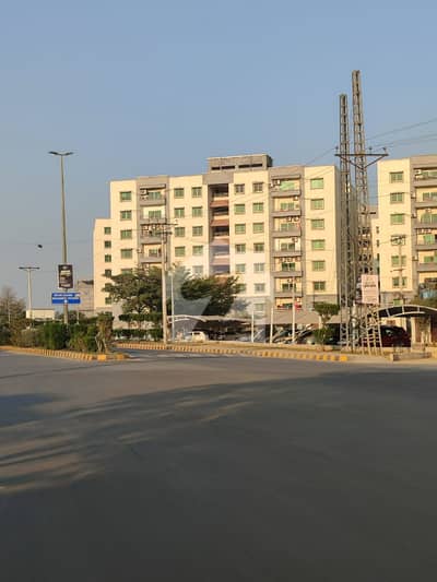 عسکری 11 ۔ سیکٹر بی اپارٹمنٹس عسکری 11,عسکری,لاہور میں 3 کمروں کا 10 مرلہ فلیٹ 2.9 کروڑ میں برائے فروخت۔ عسکری 11 ۔ سیکٹر بی اپارٹمنٹس عسکری 11,عسکری,لاہور میں 3 کمروں کا 10 مرلہ فلیٹ 2.9 کروڑ میں برائے فروخت۔
