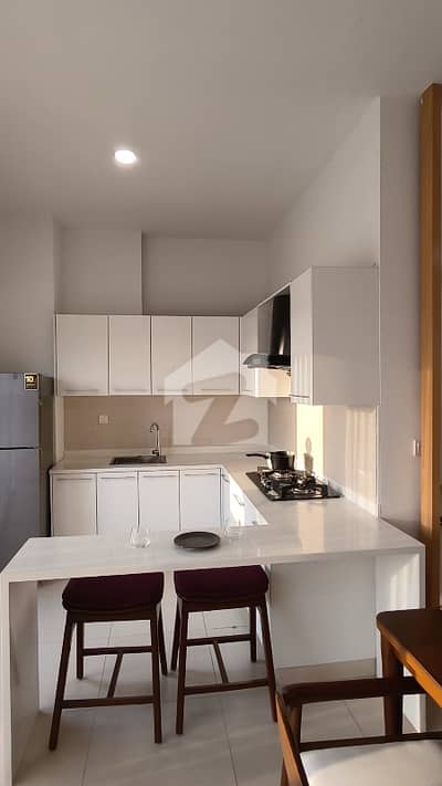 Luxury Premiere Apartment For Booking Luxury Premiere Apartment For Booking