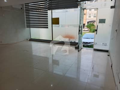 4 Marla Ground Floor For Rent In DHA Phase 1,Block K,Pakistan,Punjab,Lahore