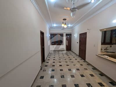 2 Bed Flat For Rent