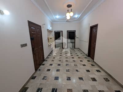 2 Bed Flat For Rent