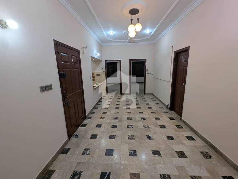 2 Bed Flat For Rent 2 Bed Flat For Rent