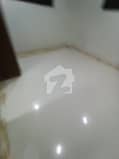 4 4