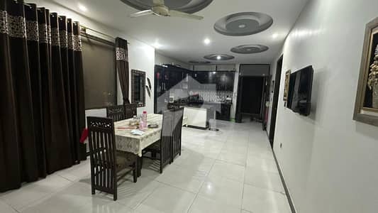 PORTION FOR SALE IN NORTH NAZIMABAD BLOCK I 3RD FLOOR WITH ROOF PORTION FOR SALE IN NORTH NAZIMABAD BLOCK I 3RD FLOOR WITH ROOF
