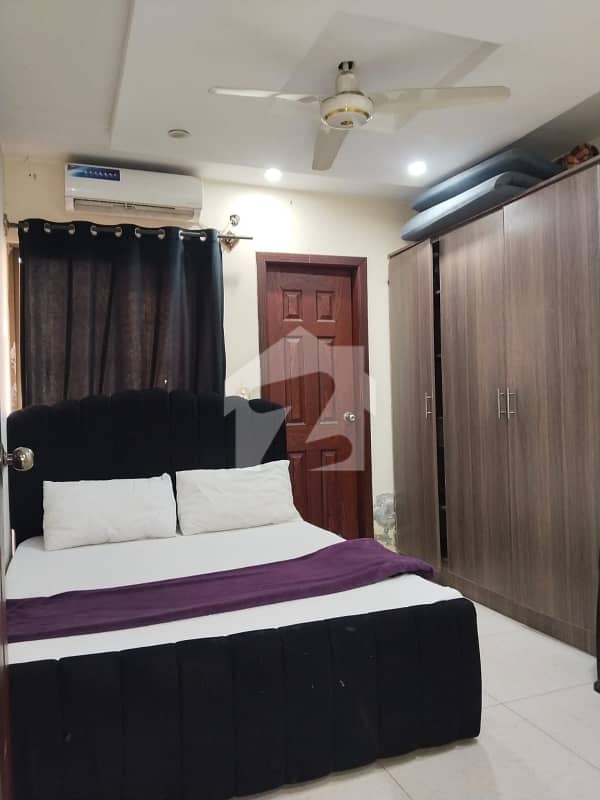 Two Bed Luxury Furnished Apartment For Rent in prime location. Two Bed Luxury Furnished Apartment For Rent in prime location.