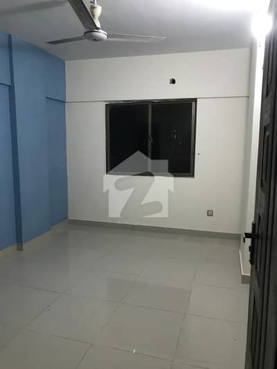 CHANCE DEAL URGENT sale Studio Apartment 2bedroom Lounge Kitchen 4 Th Floor Dha6 Sale Chance Deal CHANCE DEAL URGENT sale Studio Apartment 2bedroom Lounge Kitchen 4 Th Floor Dha6 Sale Chance Deal