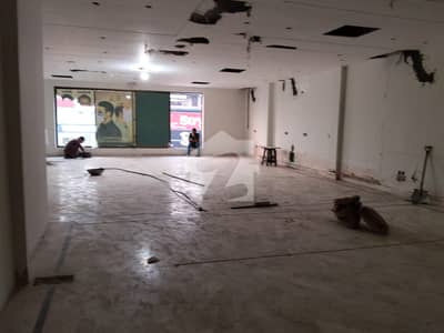 8 Marla 2nd Floor For Rent In DHA Phase 3,Block Y,Pakistan,Punjab,Lahore