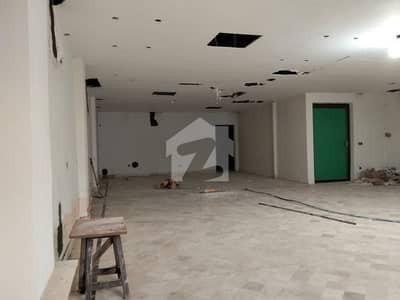 8 Marla 2nd Floor For Rent In DHA Phase 3,Block Y,Pakistan,Punjab,Lahore