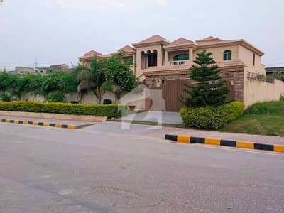 25x50 5 marla plot in F block Near to Masjid and F-Markaz