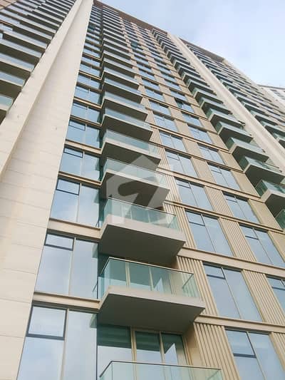 Luxurious 02-Beds Brand New Apartment For Rent Luxurious 02-Beds Brand New Apartment For Rent