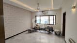 16 16