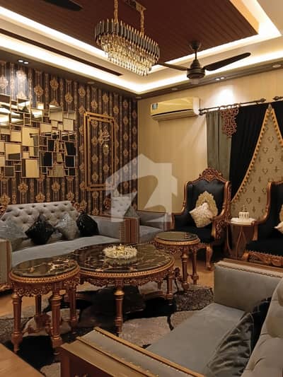 Outclassed Bungalow For Sale