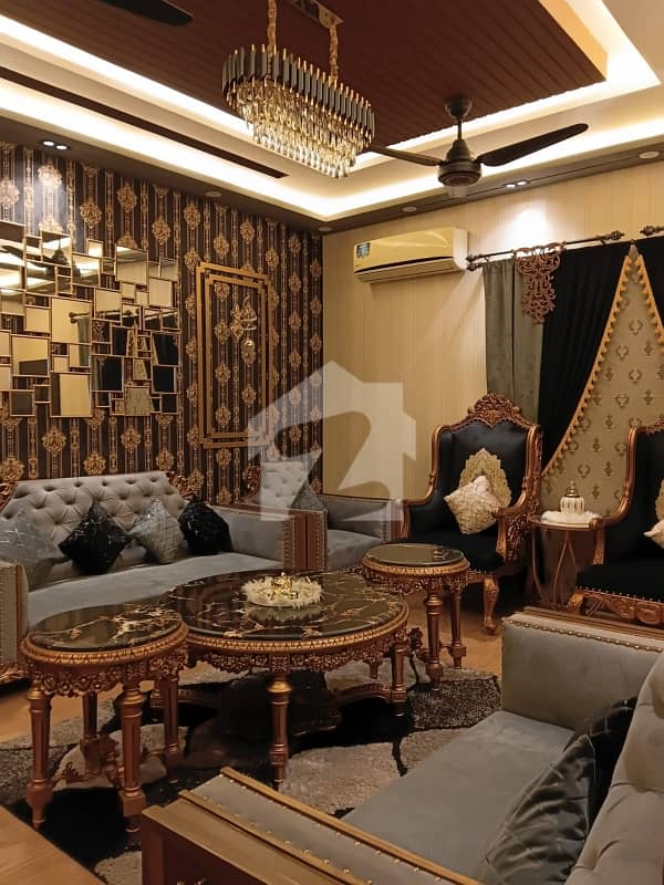 Outclassed Bungalow For Sale Outclassed Bungalow For Sale