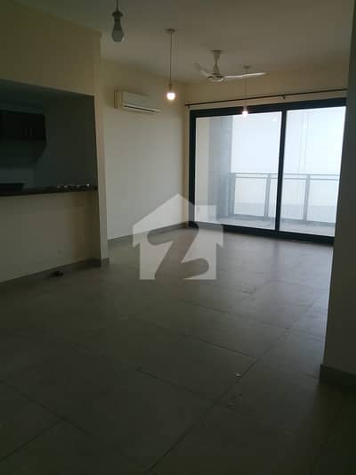 2-Bedroom Emaar Property for Sale Partial Sea View