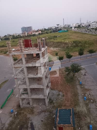 ایکسپریس وے کمرشل ڈی ایچ اے ڈیفینس فیز 5,ڈی ایچ اے ڈیفینس,اسلام آباد میں 4 مرلہ کمرشل پلاٹ 4.0 کروڑ میں برائے فروخت۔ ایکسپریس وے کمرشل ڈی ایچ اے ڈیفینس فیز 5,ڈی ایچ اے ڈیفینس,اسلام آباد میں 4 مرلہ کمرشل پلاٹ 4.0 کروڑ میں برائے فروخت۔