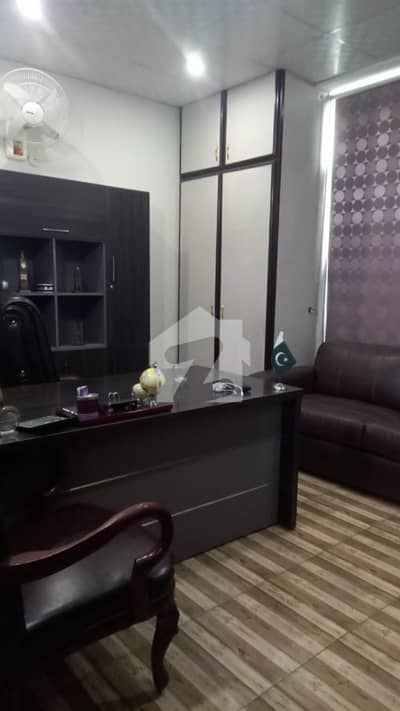 4 Marla 2nd Floor Fully Furnished For Rent In DHA Phase 2,Block T,Pakistan,Punjab,Lahore 4 Marla 2nd Floor Fully Furnished For Rent In DHA Phase 2,Block T,Pakistan,Punjab,Lahore