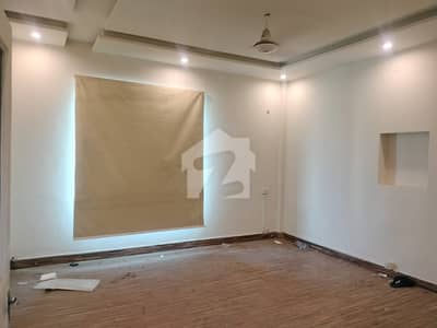4 Marla 2nd Floor Near Main Road For Rent In DHA Phase 1,Block K ,Pakistan ,Punjab, Lahore