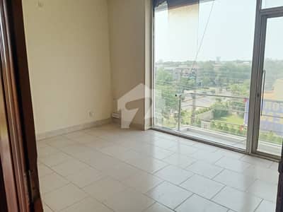 4 Marla 2nd Floor For Rent In DHA Phase 4,Block DD,Pakistan,Punjab,Lahore