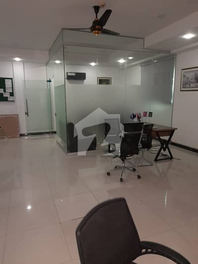 4 Marla 1st Floor For Rent In DHA Phase 4,Block DD,Pakistan,Punjab,Lahore