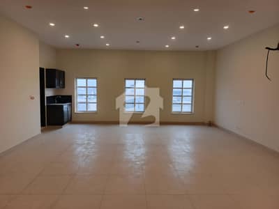 4 Marla 2nd Floor For Rent In DHA Phase 6,Block MB,Pakistan,Punjab,Lahore