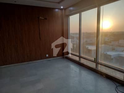 4 Marla 4th Floor With Lift For Rent In DHA Phase 5,Block CCA,Pakistan,Punjab,Lahore