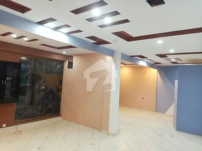 4 Marla 2nd Floor Available For Rent With Facing Parking In DHA Phase 1 Block H Lahore 4 Marla 2nd Floor Available For Rent With Facing Parking In DHA Phase 1 Block H Lahore