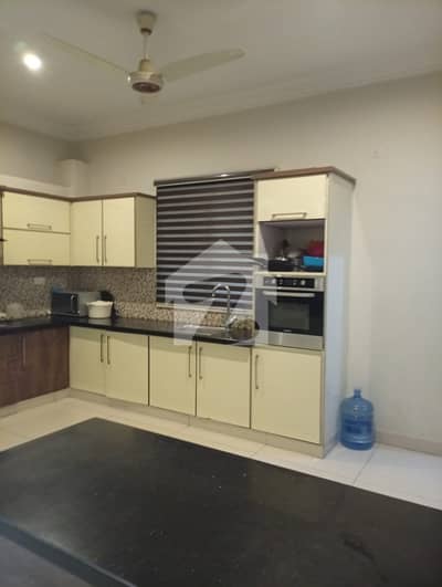FLAT AVAILABLE FOR SALE IN KING PRESIDENCY