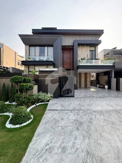 1 Kanal Ultra Modern Full Furnished Full Basement House For Sale in DHA Phase 6 Sector G 6 Bedrooms Accomodation Swimming Pool Theater Gym Snooker. 1 Kanal Ultra Modern Full Furnished Full Basement House For Sale in DHA Phase 6 Sector G 6 Bedrooms Accomodation Swimming Pool Theater Gym Snooker.