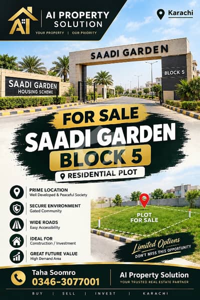 Best For Construction And Contractor
