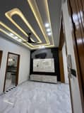 33 33