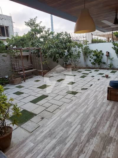 Banglow For Rent