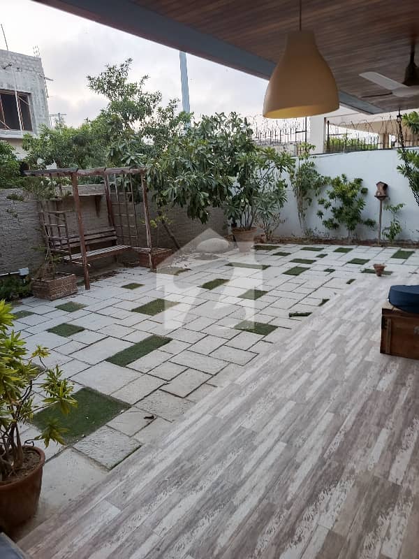 Banglow For Rent Banglow For Rent
