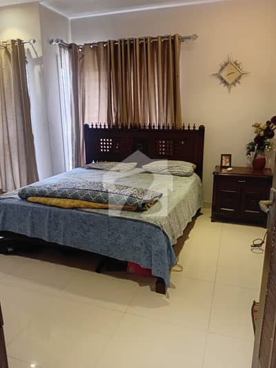 5 MARLA AND 167 SQFT ELEGANT AND FULLY MAINTAINED 8 YEAR USED SUPER HOT LOCATED BUNGALOW IS AVAILABLE IN THE BEST BLOCK OF DHA LAHORE. 5 MARLA AND 167 SQFT ELEGANT AND FULLY MAINTAINED 8 YEAR USED SUPER HOT LOCATED BUNGALOW IS AVAILABLE IN THE BEST BLOCK OF DHA LAHORE.