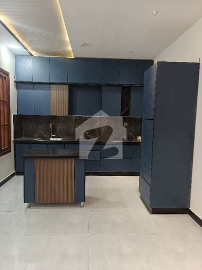 Naya Nazimabad Block A Banglow For Sale Naya Nazimabad Block A Banglow For Sale