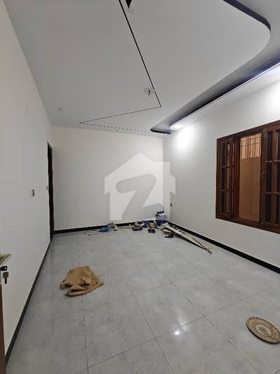 Naya Nazimabad Block A Banglow For Sale Naya Nazimabad Block A Banglow For Sale
