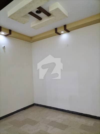 2 bed lounge beutyfull portion for rent in Madras society