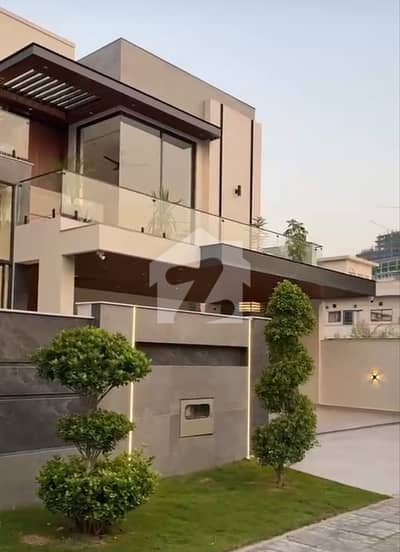 Excellent Designers house near to central park for Sale in DHA 2 Islamabad on a reasonable price . Excellent Designers house near to central park for Sale in DHA 2 Islamabad on a reasonable price .