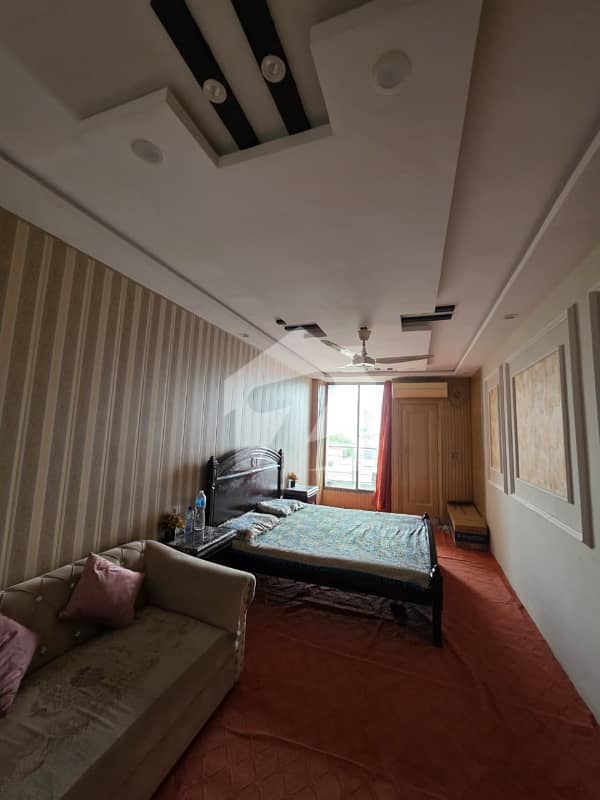 1 bedroom studio furnished apartment 1 bedroom studio furnished apartment