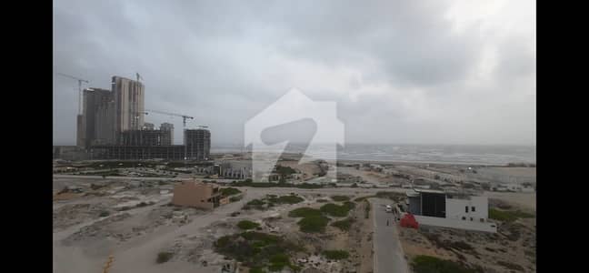 ڈی ایچ اے فیز 6 ڈی ایچ اے ڈیفینس,کراچی میں 10 مرلہ رہائشی پلاٹ 6.0 کروڑ میں برائے فروخت۔ ڈی ایچ اے فیز 6 ڈی ایچ اے ڈیفینس,کراچی میں 10 مرلہ رہائشی پلاٹ 6.0 کروڑ میں برائے فروخت۔