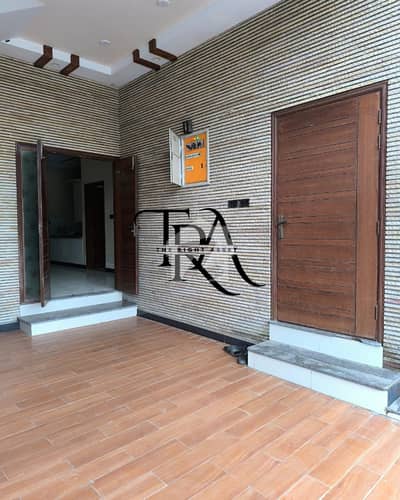 Prime 240 Sq. Yds. Bungalow for Sale