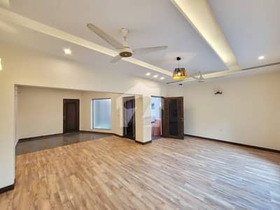 20 MARLA ELEGANT AND FULLY MAINTAINED SUPER HOT LOCATED BUNGALOW IS AVAILABLE IN THE BEST BLOCK OF DHA LAHORE. 20 MARLA ELEGANT AND FULLY MAINTAINED SUPER HOT LOCATED BUNGALOW IS AVAILABLE IN THE BEST BLOCK OF DHA LAHORE.