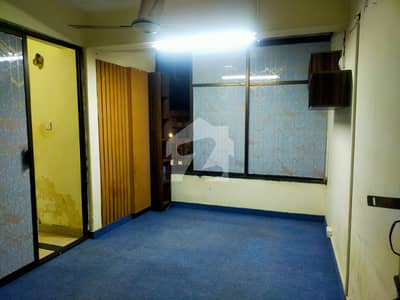 Office For Rent In Commercial Market Satellite Town Rawalpindi