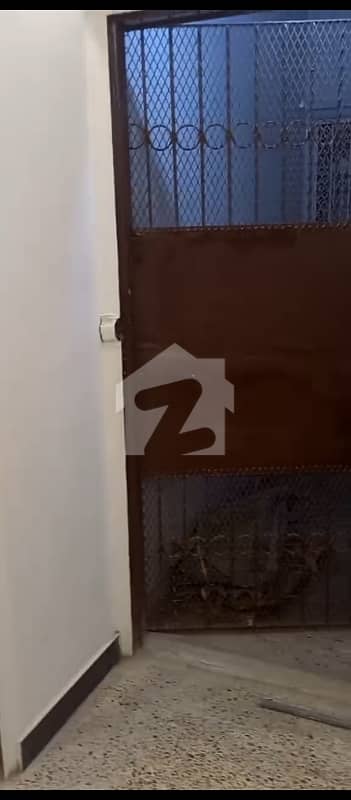 Bhayani Terrace | 3rd Floor | Flat Bhayani Terrace | 3rd Floor | Flat