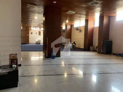 Flat Available For Rent Gulshan Iqbal Block 13-D2 Royal Icon 1200 Square Feet Flat Available For Rent Gulshan Iqbal Block 13-D2 Royal Icon 1200 Square Feet