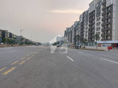 بحریہ انکلیو - سیکٹر سی 1 بحریہ انکلیو,بحریہ ٹاؤن,اسلام آباد میں 10 مرلہ رہائشی پلاٹ 2.35 کروڑ میں برائے فروخت۔ بحریہ انکلیو - سیکٹر سی 1 بحریہ انکلیو,بحریہ ٹاؤن,اسلام آباد میں 10 مرلہ رہائشی پلاٹ 2.35 کروڑ میں برائے فروخت۔