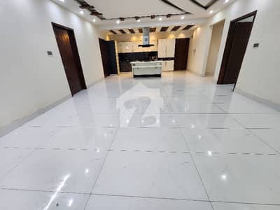گلشنِ اقبال - بلاک 2 گلشنِ اقبال,گلشنِ اقبال ٹاؤن,کراچی میں 1 کنال Studio زیریں پورشن 3.0 لاکھ میں کرایہ پر دستیاب ہے۔ گلشنِ اقبال - بلاک 2 گلشنِ اقبال,گلشنِ اقبال ٹاؤن,کراچی میں 1 کنال Studio زیریں پورشن 3.0 لاکھ میں کرایہ پر دستیاب ہے۔